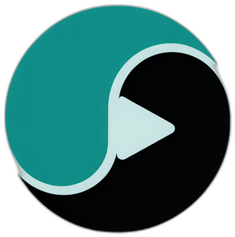 伊人免费视频Logo